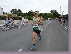 Le Taillan 22.05.11 209 * 640 x 480 * (121KB)